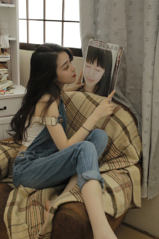 岩佐真悠子qvod