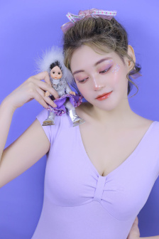 瑶的黄条在哪里