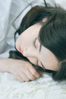 色戒缚瑾